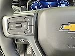 New 2025 Chevrolet Silverado 1500 LTZ Crew Cab 4WD Pickup for sale #51551 - photo 16