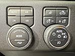 New 2025 Chevrolet Silverado 1500 LTZ Crew Cab 4WD Pickup for sale #51551 - photo 18
