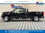 New 2025 Chevrolet Silverado 1500 LTZ Crew Cab 4WD Pickup for sale #51551 - photo 6