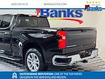 New 2025 Chevrolet Silverado 1500 LTZ Crew Cab 4WD Pickup for sale #51551 - photo 2