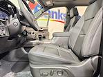 New 2025 Chevrolet Silverado 1500 LTZ Crew Cab 4WD Pickup for sale #51551 - photo 9