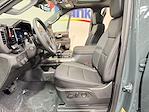 New 2025 Chevrolet Silverado 1500 LTZ Crew Cab 4WD Pickup for sale #51554 - photo 11