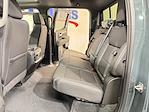 New 2025 Chevrolet Silverado 1500 LTZ Crew Cab 4WD Pickup for sale #51554 - photo 13