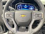 New 2025 Chevrolet Silverado 1500 LTZ Crew Cab 4WD Pickup for sale #51554 - photo 16