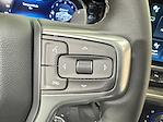 New 2025 Chevrolet Silverado 1500 LTZ Crew Cab 4WD Pickup for sale #51554 - photo 17