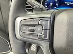 New 2025 Chevrolet Silverado 1500 LTZ Crew Cab 4WD Pickup for sale #51554 - photo 18