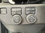New 2025 Chevrolet Silverado 1500 LTZ Crew Cab 4WD Pickup for sale #51554 - photo 19