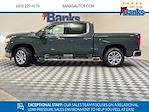 New 2025 Chevrolet Silverado 1500 LTZ Crew Cab 4WD Pickup for sale #51554 - photo 8