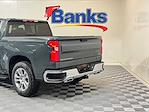 New 2025 Chevrolet Silverado 1500 LTZ Crew Cab 4WD Pickup for sale #51554 - photo 2