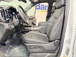 New 2025 Chevrolet Silverado 3500 LTZ Crew Cab 4WD Pickup for sale #51556 - photo 10
