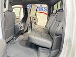 New 2025 Chevrolet Silverado 3500 LTZ Crew Cab 4WD Pickup for sale #51556 - photo 11