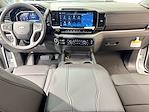 New 2025 Chevrolet Silverado 3500 LTZ Crew Cab 4WD Pickup for sale #51556 - photo 12