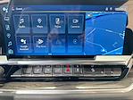 New 2025 Chevrolet Silverado 3500 LTZ Crew Cab 4WD Pickup for sale #51556 - photo 13