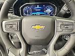 New 2025 Chevrolet Silverado 3500 LTZ Crew Cab 4WD Pickup for sale #51556 - photo 14
