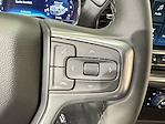 New 2025 Chevrolet Silverado 3500 LTZ Crew Cab 4WD Pickup for sale #51556 - photo 15