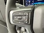 New 2025 Chevrolet Silverado 3500 LTZ Crew Cab 4WD Pickup for sale #51556 - photo 16