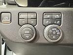 New 2025 Chevrolet Silverado 3500 LTZ Crew Cab 4WD Pickup for sale #51556 - photo 17