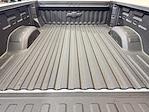 New 2025 Chevrolet Silverado 3500 LTZ Crew Cab 4WD Pickup for sale #51556 - photo 8