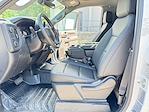 New 2025 Chevrolet Silverado 3500 Regular Cab 4WD Dump Truck for sale #51562 - photo 11