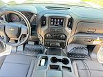 New 2025 Chevrolet Silverado 3500 Regular Cab 4WD Dump Truck for sale #51562 - photo 12