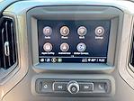 New 2025 Chevrolet Silverado 3500 Regular Cab 4WD Dump Truck for sale #51562 - photo 13