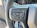 New 2025 Chevrolet Silverado 3500 Regular Cab 4WD Dump Truck for sale #51562 - photo 15