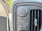 New 2025 Chevrolet Silverado 3500 Regular Cab 4WD Dump Truck for sale #51562 - photo 16