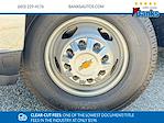 New 2025 Chevrolet Silverado 3500 Regular Cab 4WD Dump Truck for sale #51562 - photo 5