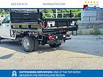 New 2025 Chevrolet Silverado 3500 Regular Cab 4WD Dump Truck for sale #51562 - photo 2