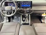 New 2025 Chevrolet Colorado Work Truck Crew Cab 4WD Pickup for sale #51566 - photo 10