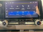 New 2025 Chevrolet Colorado Work Truck Crew Cab 4WD Pickup for sale #51566 - photo 11