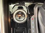New 2025 Chevrolet Colorado Work Truck Crew Cab 4WD Pickup for sale #51566 - photo 12