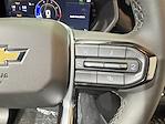 New 2025 Chevrolet Colorado Work Truck Crew Cab 4WD Pickup for sale #51566 - photo 14