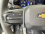 New 2025 Chevrolet Colorado Work Truck Crew Cab 4WD Pickup for sale #51566 - photo 15