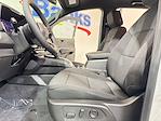 New 2025 Chevrolet Colorado Work Truck Crew Cab 4WD Pickup for sale #51566 - photo 8
