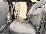 New 2025 Chevrolet Colorado Work Truck Crew Cab 4WD Pickup for sale #51566 - photo 9