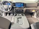 New 2025 Chevrolet Silverado 1500 LT Crew Cab 4WD Pickup for sale #51570 - photo 10