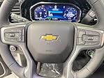 New 2025 Chevrolet Silverado 1500 LT Crew Cab 4WD Pickup for sale #51570 - photo 12