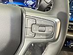 New 2025 Chevrolet Silverado 1500 LT Crew Cab 4WD Pickup for sale #51570 - photo 13