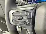 New 2025 Chevrolet Silverado 1500 LT Crew Cab 4WD Pickup for sale #51570 - photo 14