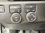 New 2025 Chevrolet Silverado 1500 LT Crew Cab 4WD Pickup for sale #51570 - photo 15
