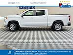 New 2025 Chevrolet Silverado 1500 LT Crew Cab 4WD Pickup for sale #51570 - photo 6