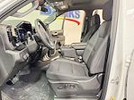 New 2025 Chevrolet Silverado 1500 LT Crew Cab 4WD Pickup for sale #51570 - photo 8