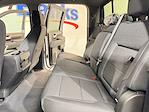 New 2025 Chevrolet Silverado 2500 LT Crew Cab 4WD Pickup for sale #51575 - photo 11