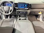 New 2025 Chevrolet Silverado 2500 LT Crew Cab 4WD Pickup for sale #51575 - photo 12