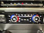 New 2025 Chevrolet Silverado 2500 LT Crew Cab 4WD Pickup for sale #51575 - photo 14