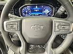 New 2025 Chevrolet Silverado 2500 LT Crew Cab 4WD Pickup for sale #51575 - photo 15