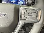 New 2025 Chevrolet Silverado 2500 LT Crew Cab 4WD Pickup for sale #51575 - photo 17
