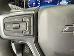 New 2025 Chevrolet Silverado 2500 LT Crew Cab 4WD Pickup for sale #51575 - photo 16