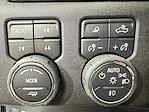 New 2025 Chevrolet Silverado 2500 LT Crew Cab 4WD Pickup for sale #51575 - photo 18